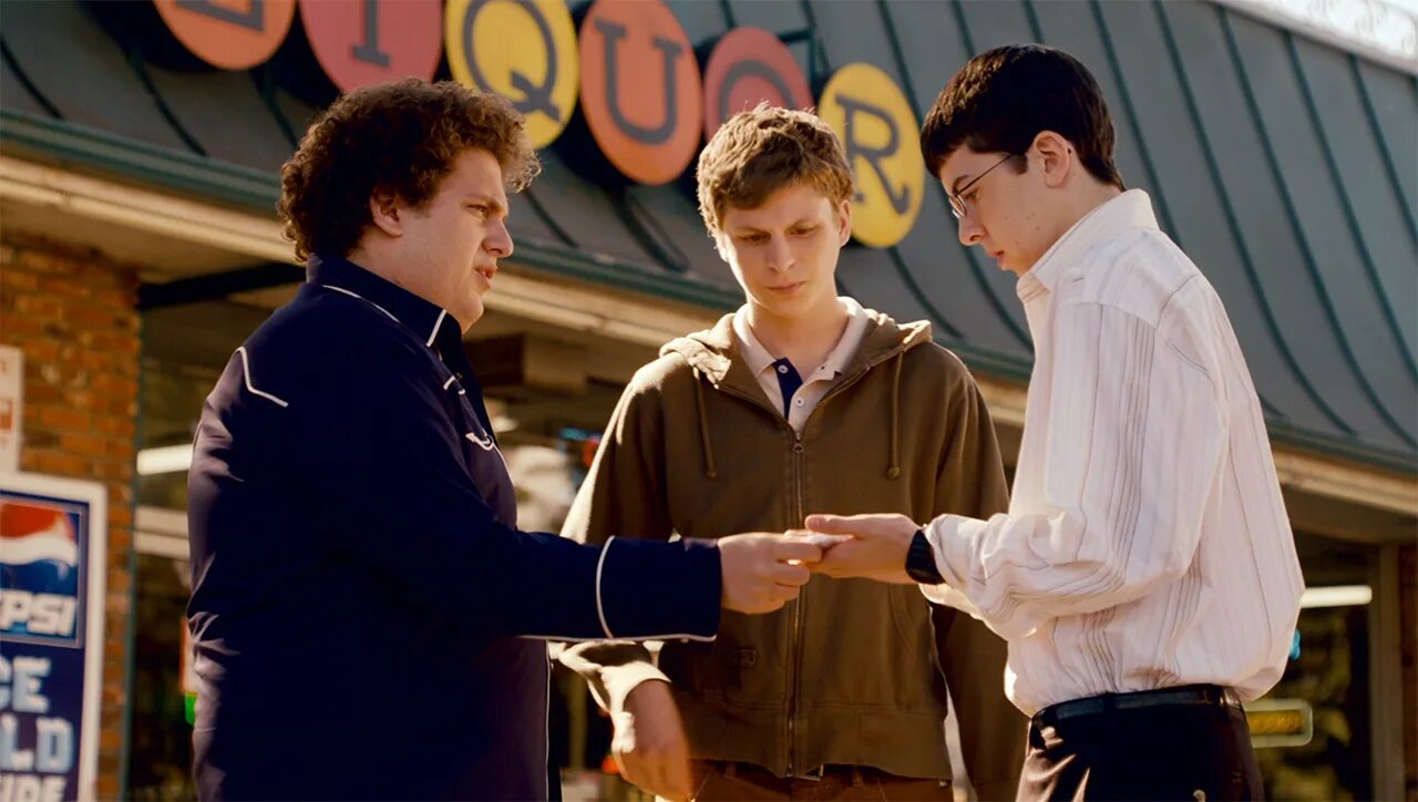 SUPERПЕРЦЫ Superbad, 2007. Фогель Суперперцы. Билл хейдер Суперперцы. Комедии про школу и колледж