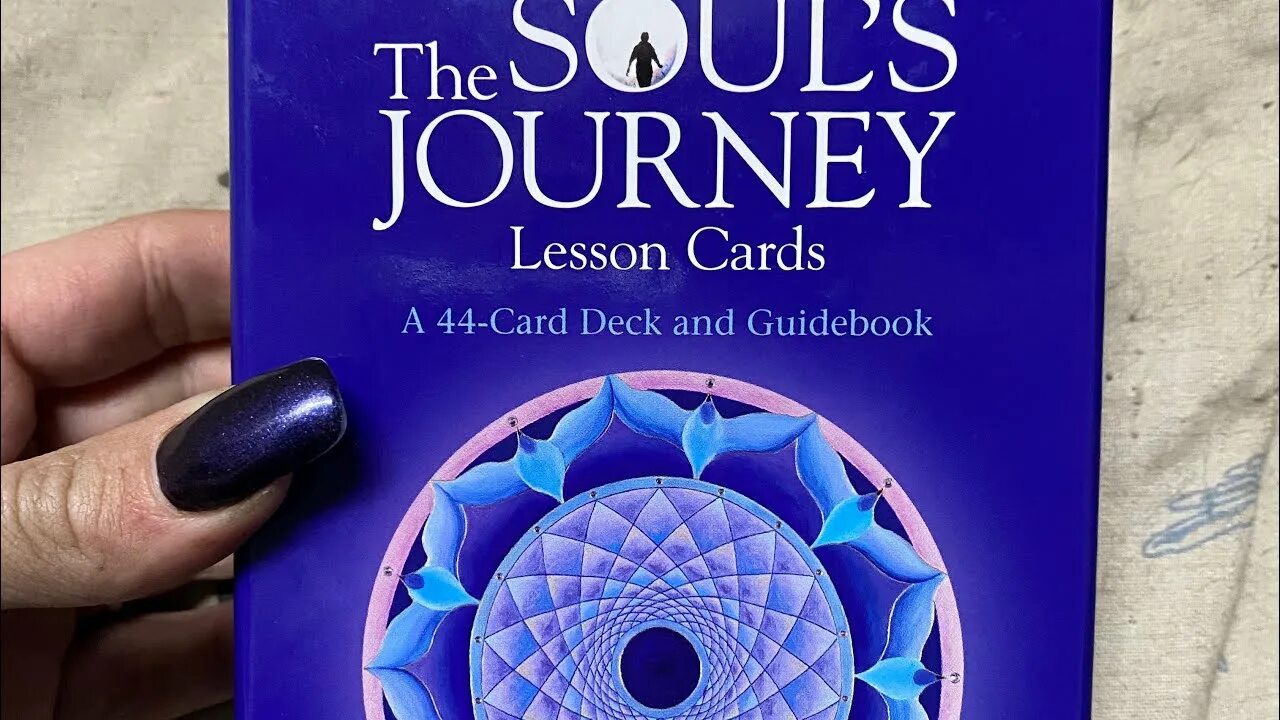 The Souls Journey Lesson Cards. Souls Journey Oracle. The Souls Journey Tarot. The Souls Journey ORACLETHE Soul's Journey Lesson Cards; 40-44 карт.. Soul journey