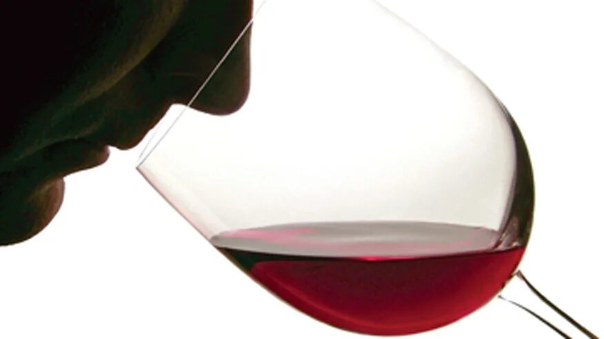 Красное вино. Вишнёвое вино в домашних. Лаборатория вина. Помутнение вина. Оклейка вина.