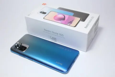Xiaomi 10s 8 128gb
