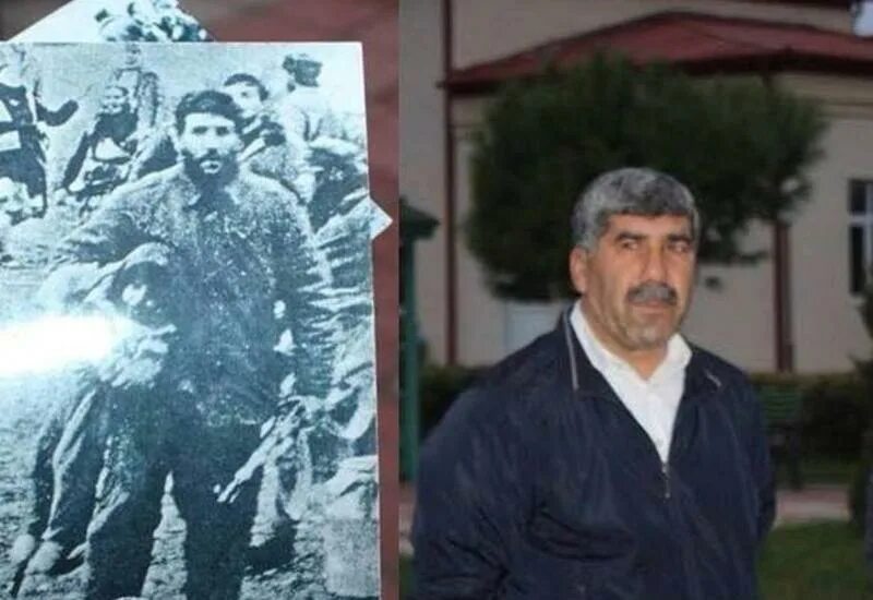 Ходжалы 26 февраля резня. Азербайджан ходжалы 1992. Азербайджан 1992 года. Ходжалы нагорного карабаха 1992. Азербайджан ходжалы 1992.