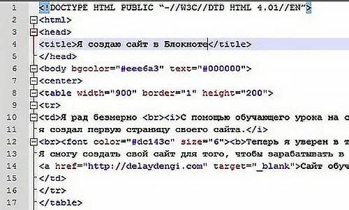 Создание сайта html. Создание сайта html в блокноте. Написание сайта на html. Написание сайта в блокноте