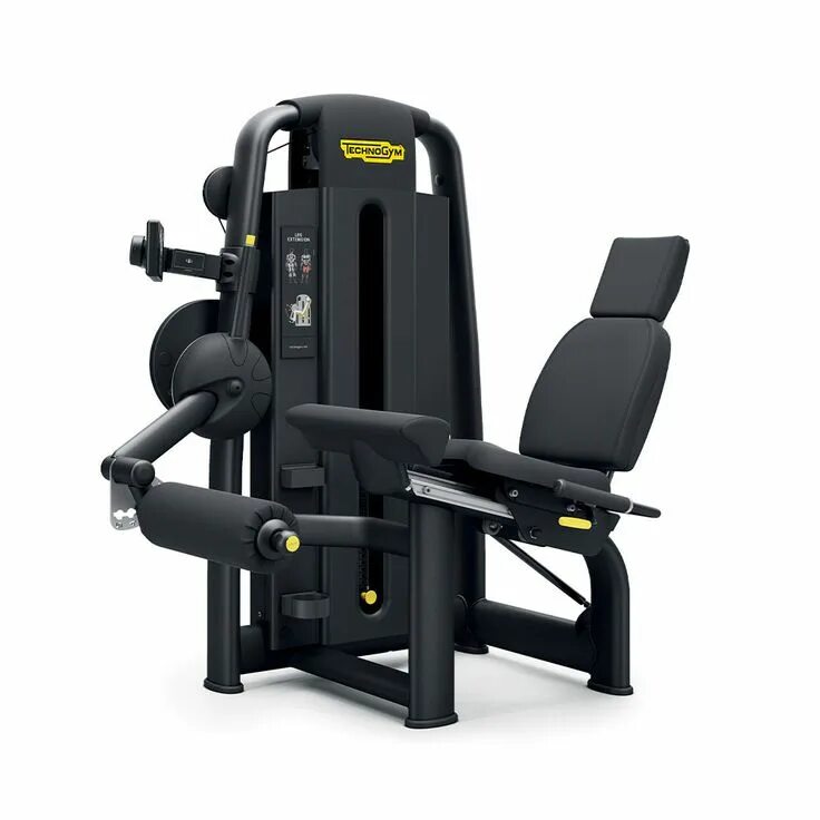 Leg curl. Тренажер technogym leg curl. leg extension тренажер technogym. selection 900 technogym. гравитон technogym selection.