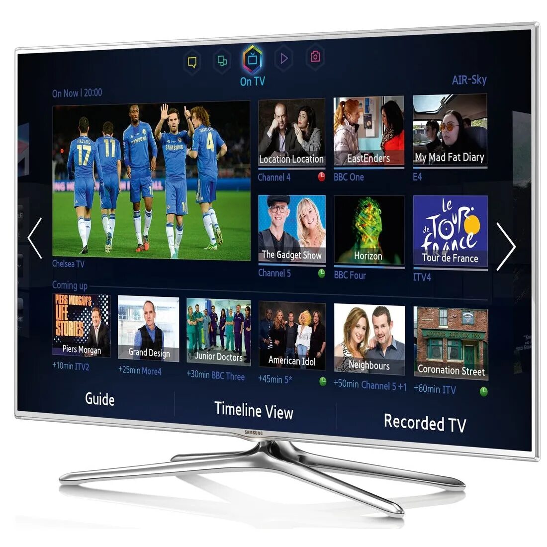 Samsung телевизор система. Samsung Smart TV f6400. Samsung ue32f6800. Samsung Smart TV: ue40f6800. Samsung ue32f6510.