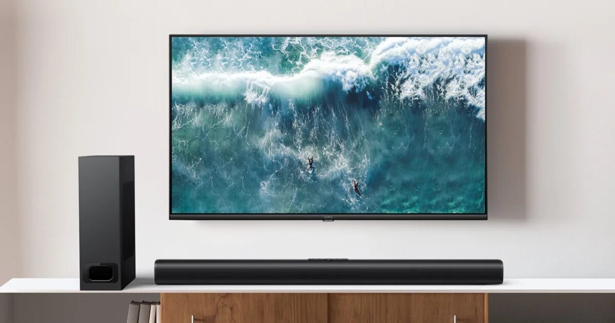 Саундбар до 20000. Bose solo 5 tv sound system. Саундбар samsung hw-t420. Саундбар до 20000. Smart tv sled 4k.