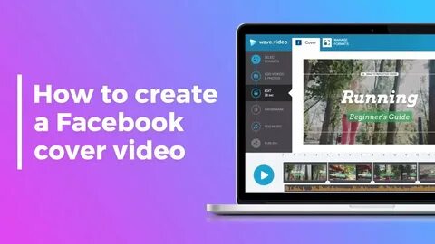 Video cover mp4