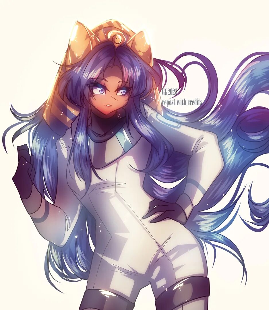 Окетра р34 арты тринадцать огней. Окетра р34 арты тринадцать огней. Окетра р34 арты тринадцать огней. Окетра р34 арты тринадцать огней. Окетра р34 арты тринадцать огней.