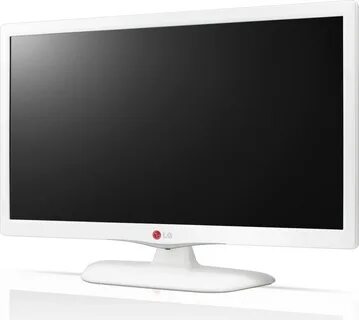 Телевизор lg 24