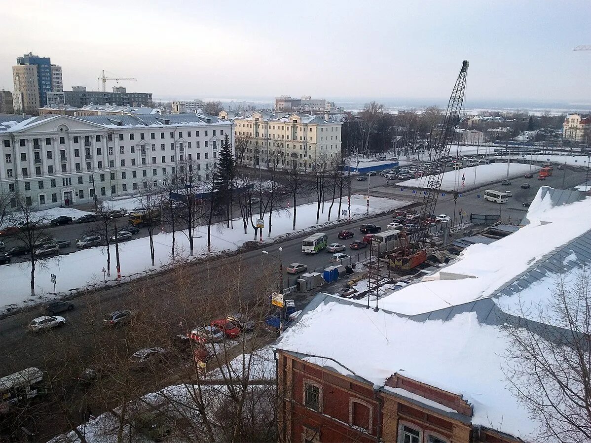 Лядова Нижний Новгород. Площадь Лядова Нижний. Площадь Лядова площади Нижнего Новгорода. Ул Лядова Нижний Новгород. Пл лядова