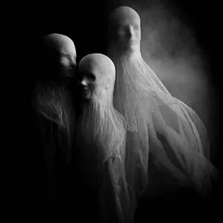 Fantome