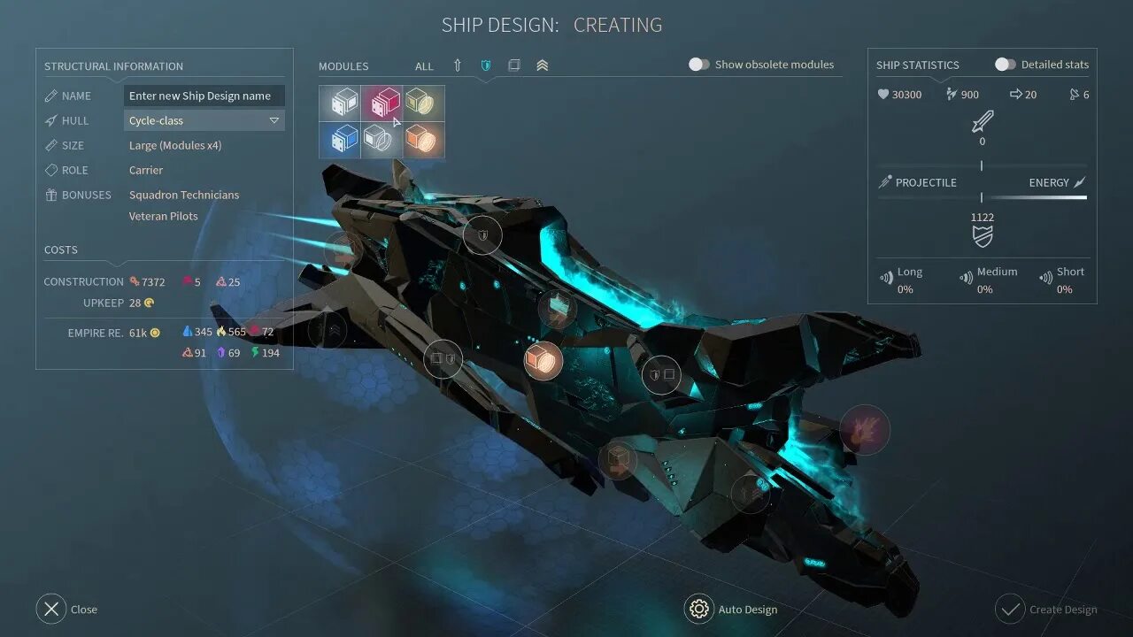 Endless space 2 dlc. Endless space 2. эндлесс спейс 2 корабли. водяни endless space 2. endless space 2 водяни корабли.