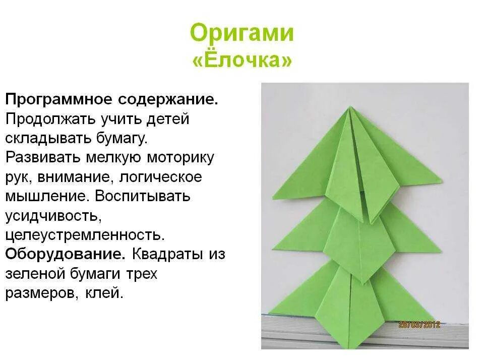 Елка оригами. Елочка оригами из бумаги. Оригами елочка схема. Оригами ёлочка из бумаги для детей. Методы оригами