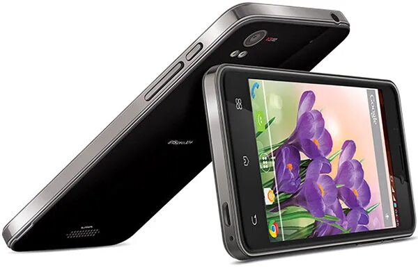 Iris pro plus. Lava telecom. gc reyoung lava. iris 30.
