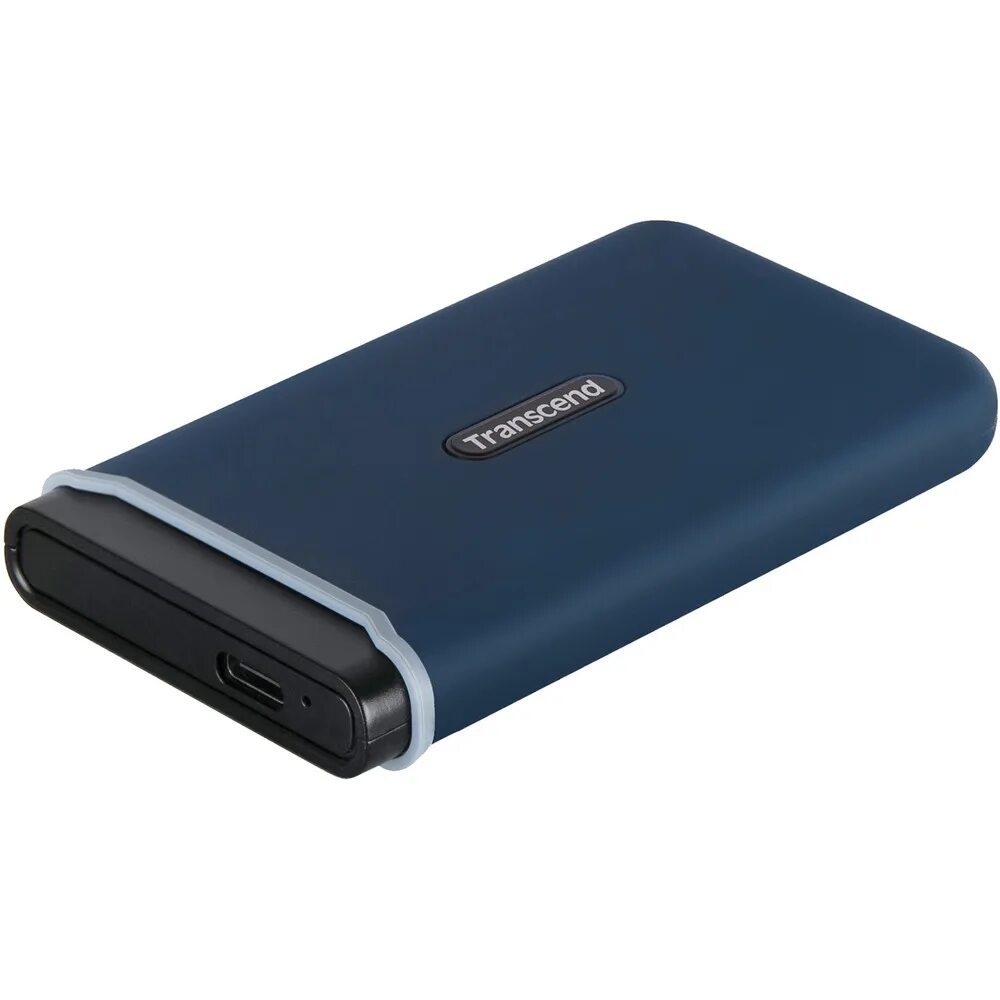 Внешний жесткий диск ssd portable. Ssd диск transcend ts960. transcend ssd 1 tb внешний. внешний ssd esd370c. transcend esd370c.