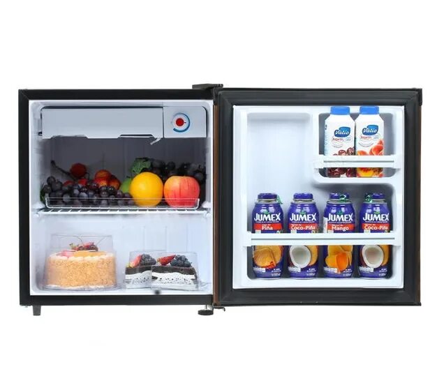 холодильник bravo xr-50. холодильник bravo xr.