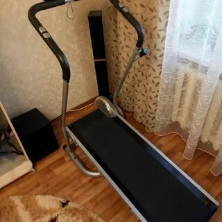 Дорожка atemi