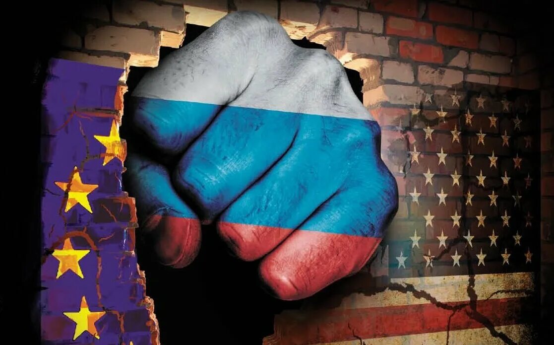 Идеи мирового порядка. Новый миропорядок. крах миропорядка. американский миропорядок. контуры нового мирового порядка.
