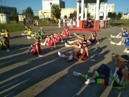 Сад 86 бобруйск