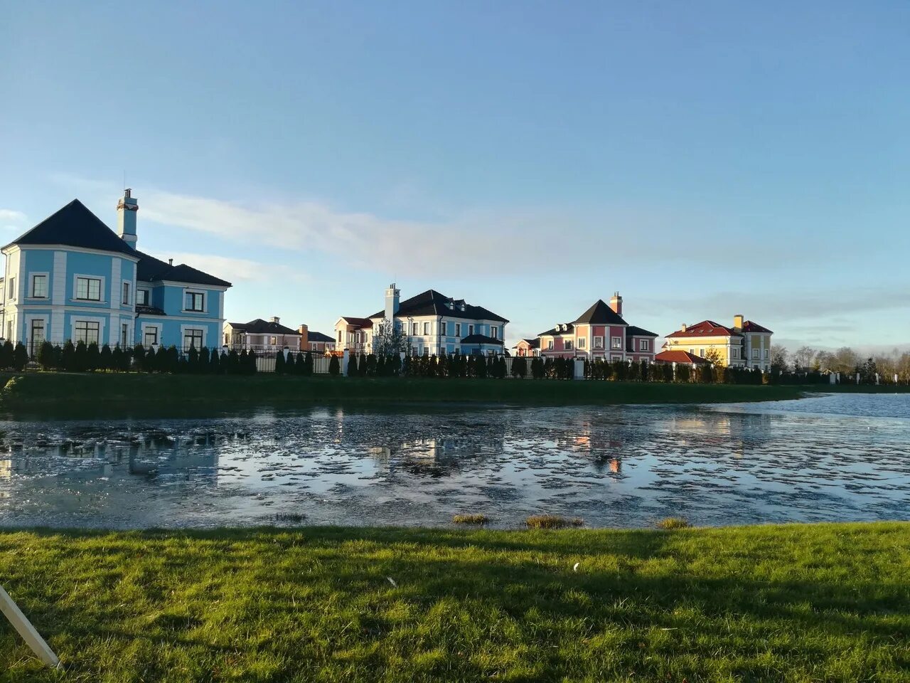 Д федоровское тосненский р н. Солнечный квартет федоровское. Деревня аннолово ленинградская область. Жк федоровское. Фёдоровское тосненский район почтовая улица.