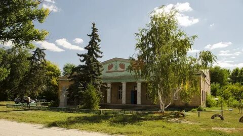 Погода первомайском кашарского