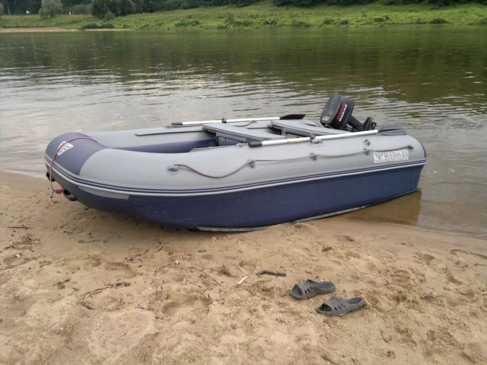 2. Флагман 16. Флагман 24 красноярск. Эстет двери входные флагман. Флагман 16.