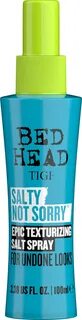 спрей tigi bed head