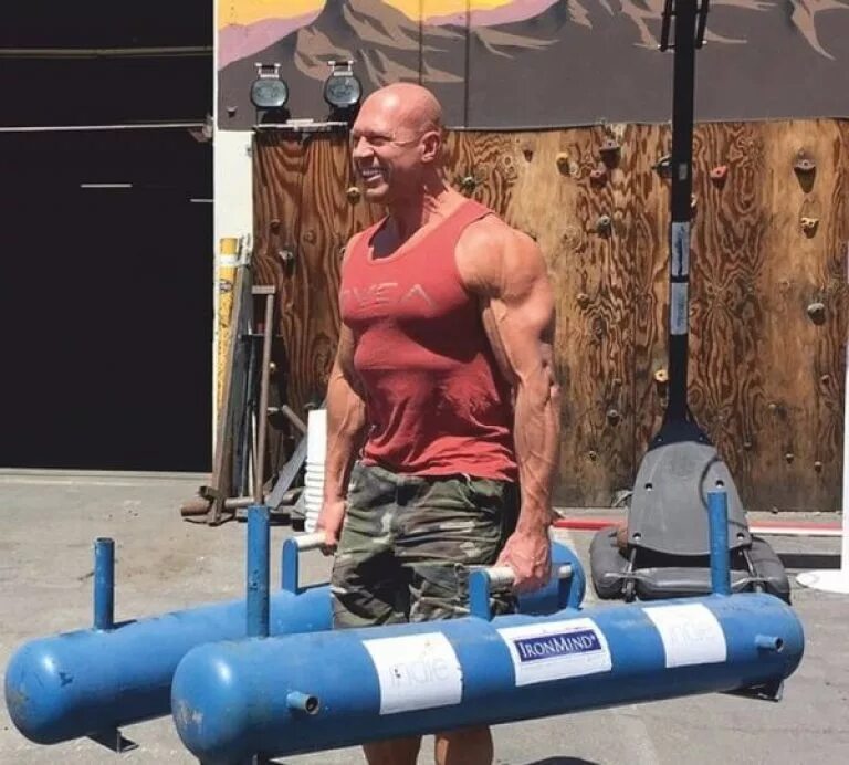 динамометр для измерения силы. сила 102. предел измерения динамометра. карточки черепашки ниндзя боевая четвёрка. псалом 102.