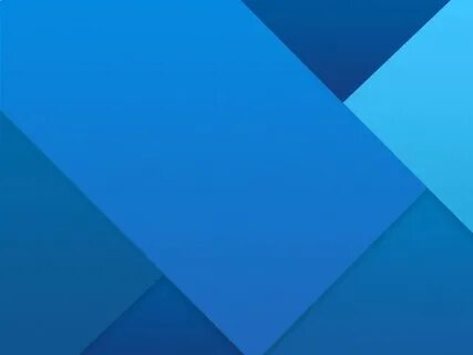 Background apps
