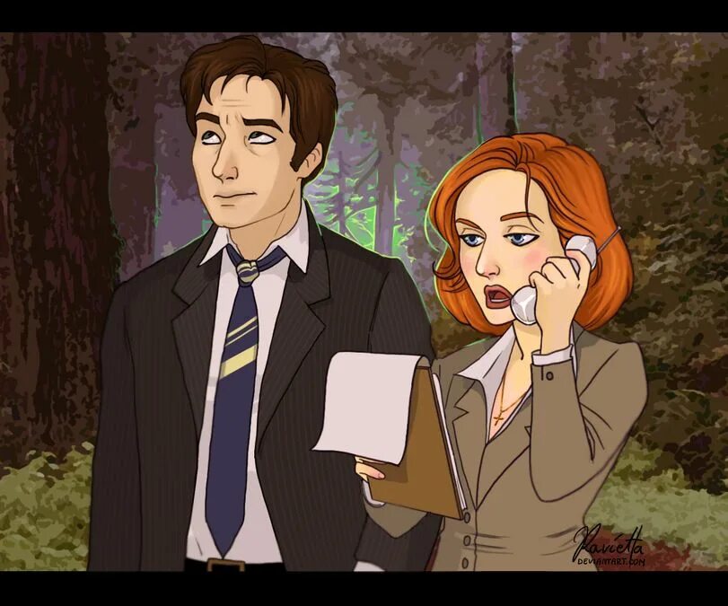 T me x files stealer африка