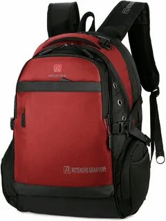 Рюкзак rotekors gear