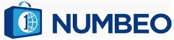 Numbeo