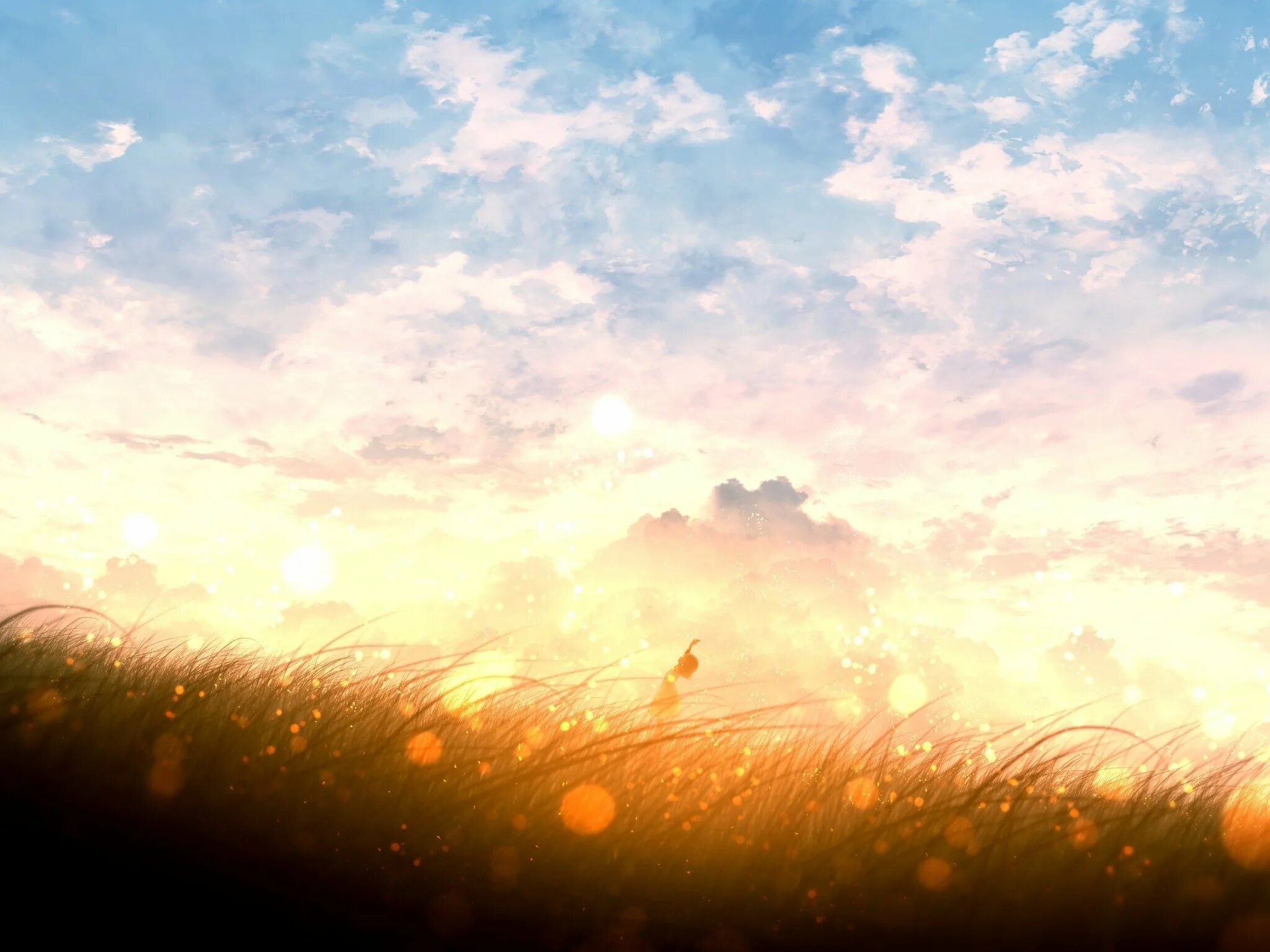 Фон заката гача. Фон заката гача. Фон заката гача. Рассвет в городе. Закат в городе.