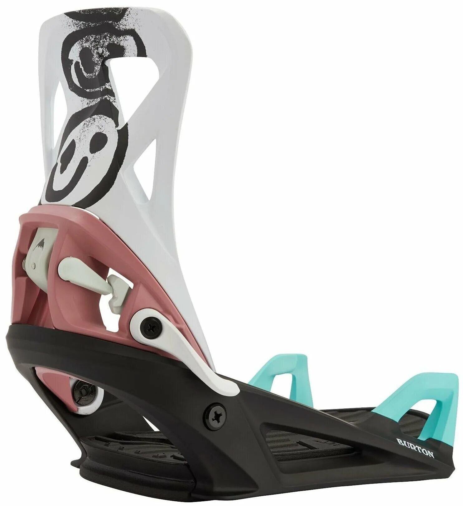 Burton step on. крепления burton step on 22 gray acid wash. Burton step on 2023. Burton step on. Burton step on.