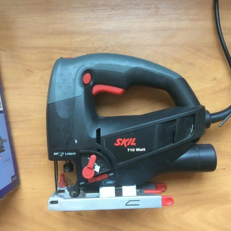 Перфоратор сетевой nexttool pf-600/20. Дрель ударная yato 710 вт, 13 мм, 0-2800 об/мин, бзп. Электролобзик ермак лэ-710/б-лз. Вт 710. Вт 710.