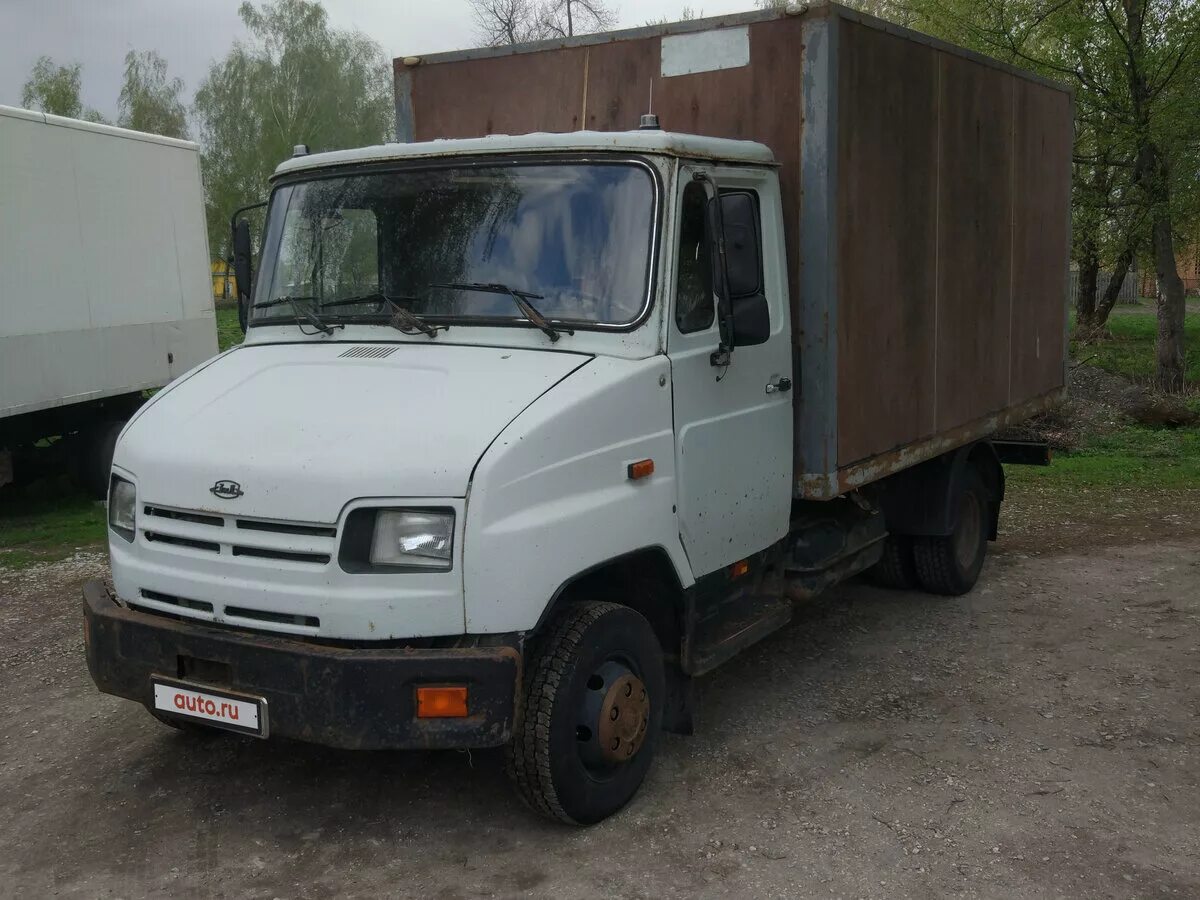 Зил 5301 бычок самосвал. Зил 5301 фургон. Зил-5301 грузовой автомобиль. Зил 5301 2001 старый. Б у зилы бычок.