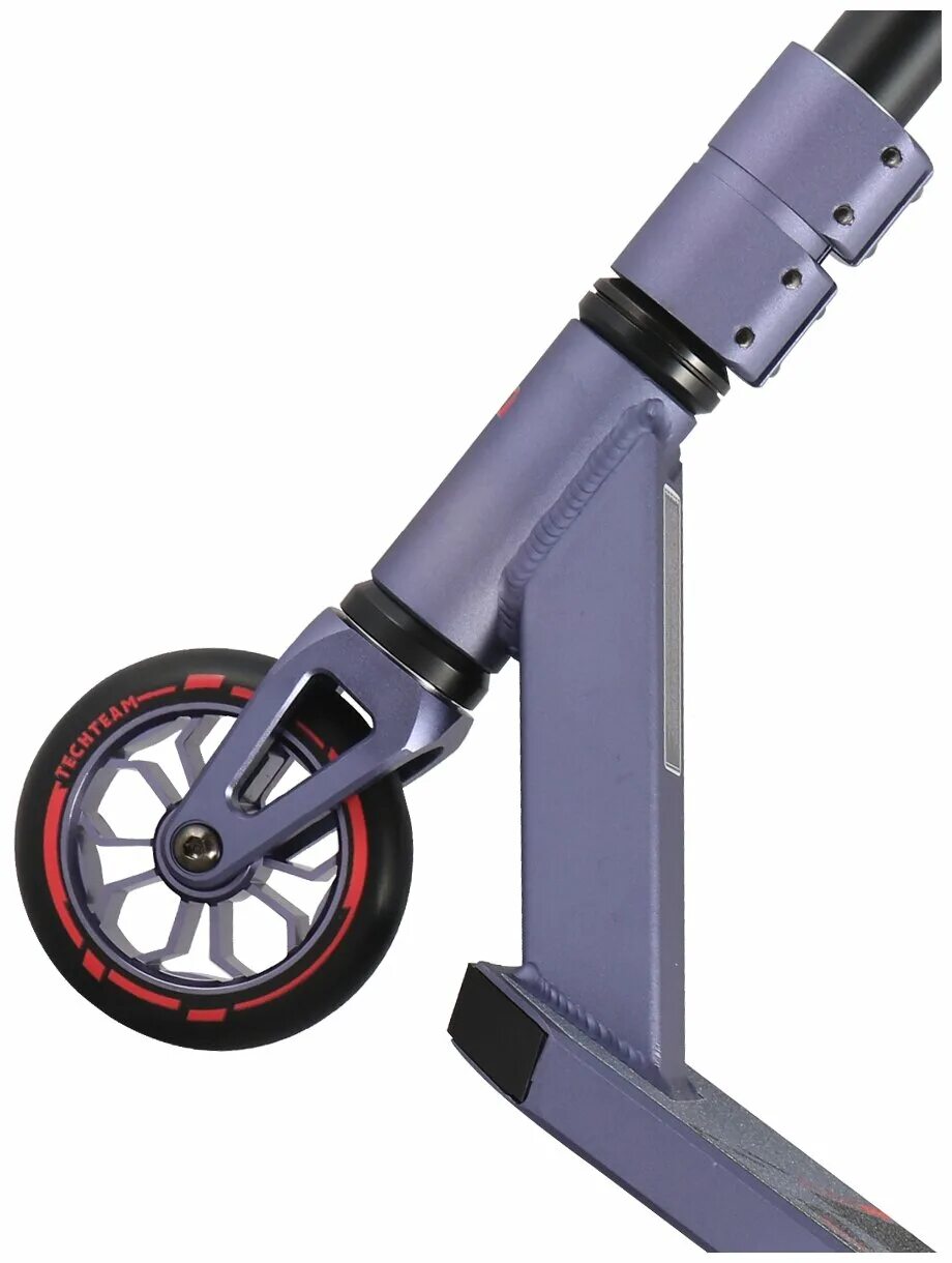 Трюковой самокат течтим. Tech team самокат трюковой 303. Самокат tech team duker 303 2022. Tech team duke 303 2022. Самокаты team tech 303.