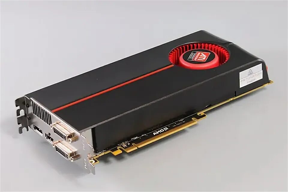 Radeon r5 память. Радеон r5 330. AMD Radeon m5 330. Видеокарта радеон р5. AMD Radeon r5 430.