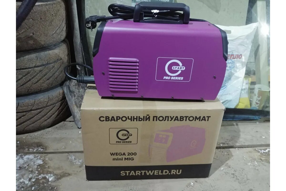 Start pro 200. Полуавтомат Wega 200 Minimig. Сварочный аппарат start Minimig 200. Start Pro Wega 200 Minimig 2w202. Сварочный полуавтомат старт Вега 200.