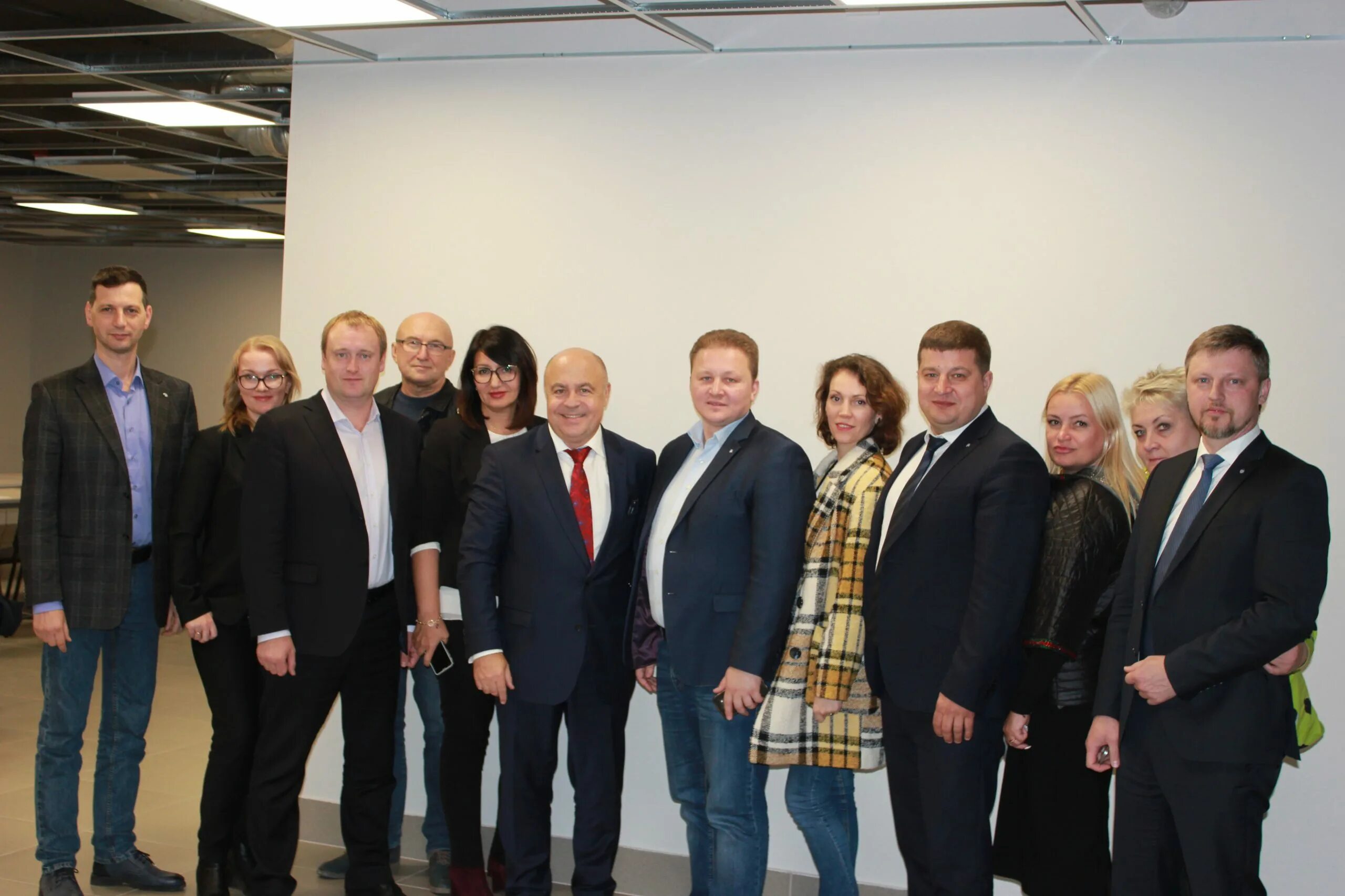 Молодые бизнесмены костромы. Предприниматели костромы фото. Предприниматели рф. Бизнесмены костромы. Бизнесмены костромы.