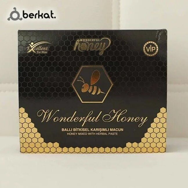 Wonderful honey. Вандерфул Хоней. Чудо мёд для мужчин. Чудесный мед для мужчин. Чудесный мёд wonderful Honey.