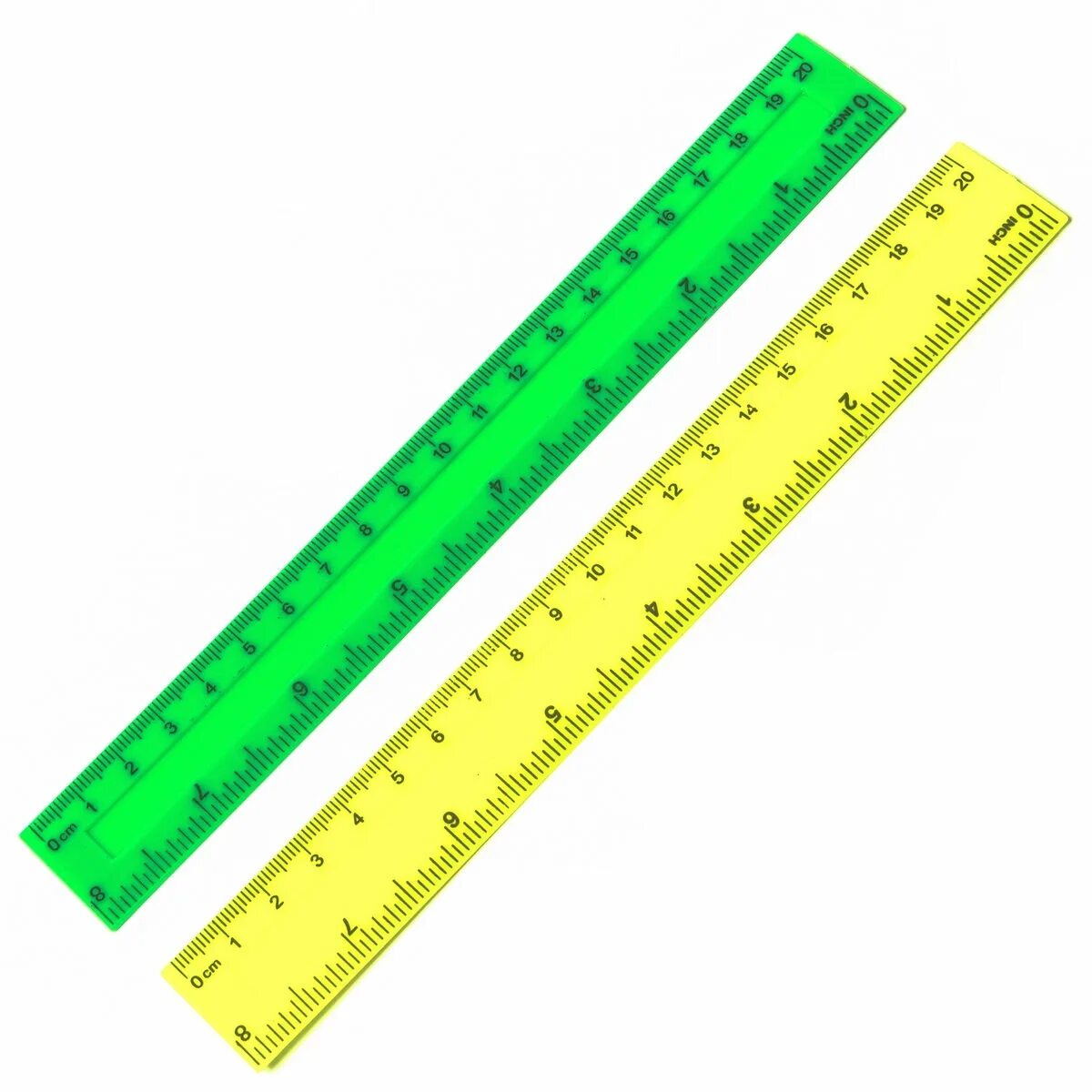 67 линейка. Визирная линейка визирная линейка. Школьники на линейке. 20 сантиметровая линейка. Линейка 20см, пластик.