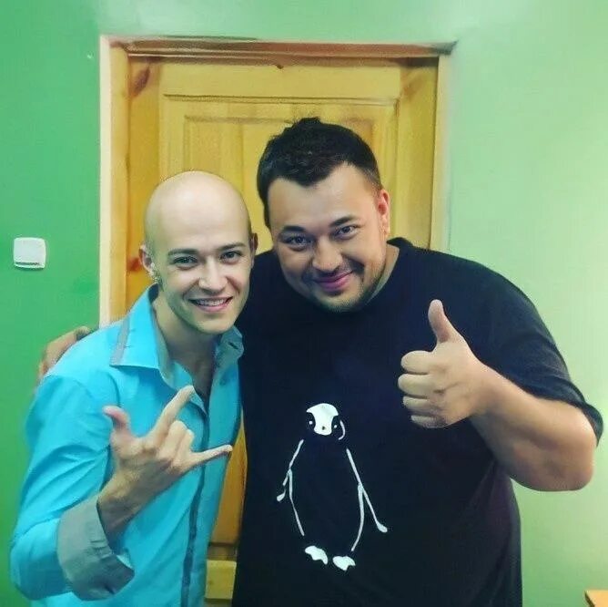 фактор 2 следующий