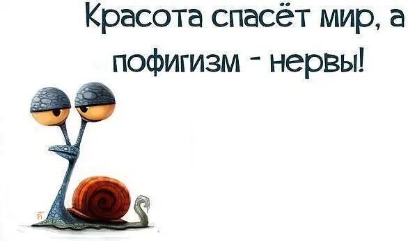 Про пофигистов. Пофигизм картинки. Веселые изречения про пофигизм. Красота спасет мир. Высказывания про пофигизм.