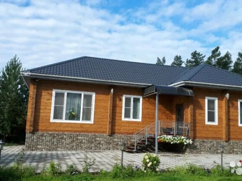 Городок минусинский район. Дом в минусинском районе. Село большая ничка минусинского района. Село малая ничка минусинского района красноярского края. Благоустроенный дом в минусинске.