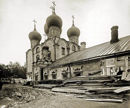 храм в бутырской слободе. храм рождества богородицы в бутырской слободе. церковь рождества в бутырской стрелецкой слободе. храм рождества пресвятой богородицы бутырская. церковь рождества пресвятой богородицы на бутырской улице.