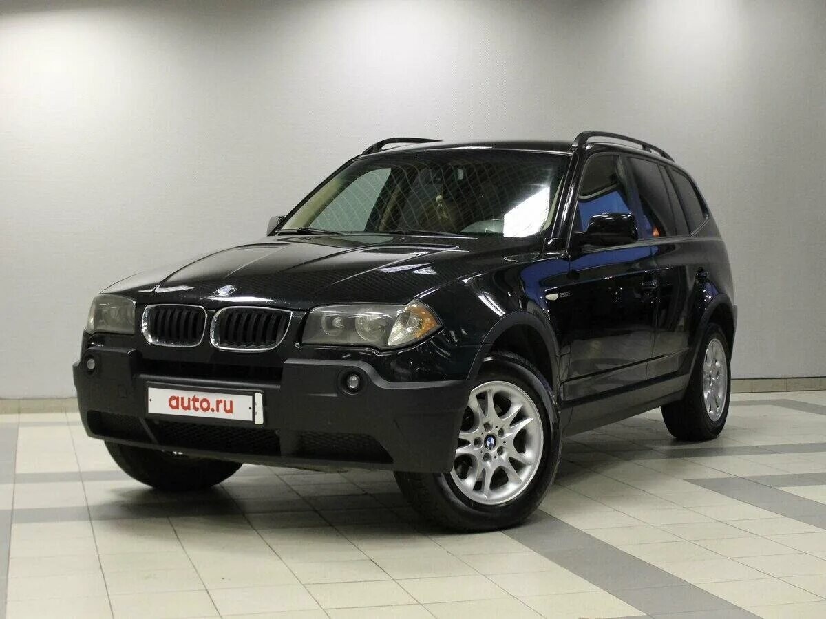2019 X3 Check more at http://www.autocarblog.club/2018/03/03/2019-x3/ Bmw x3, Bm