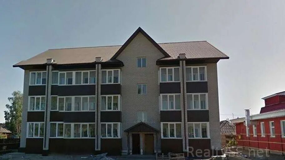 Застройщик новый курск. Жк фестивальный курск. строящийся жилой дом а карла маркса курск. жк фестивальный курск отзывы.