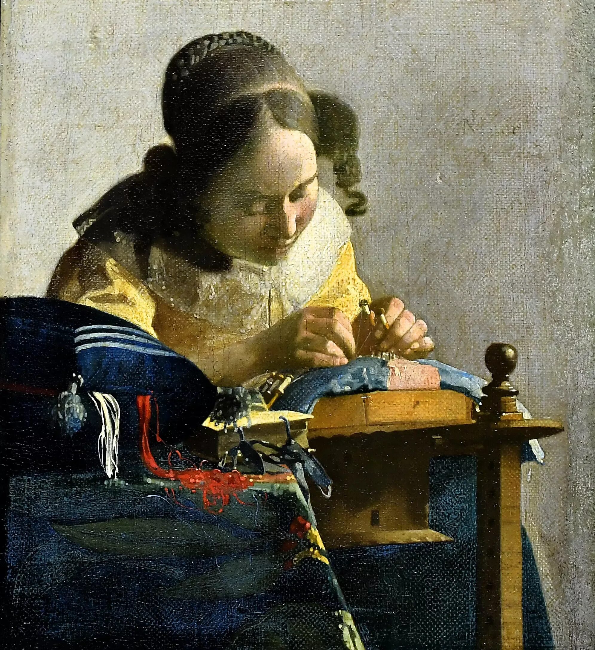 Йоханнес вермеер (1632-1675). Вермейер. Вермейер. Вермейер. Вермейер.