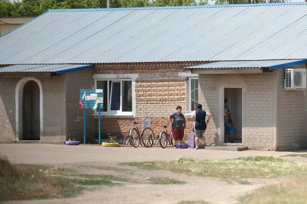 Погода п масальский локтевский. Горняк Алтайский край Локтевский район. Город Горняк Локтевский район. Село Золотуха Алтайский край Локтевский район. Локтевский район Алтайский край Горняк Горняк.