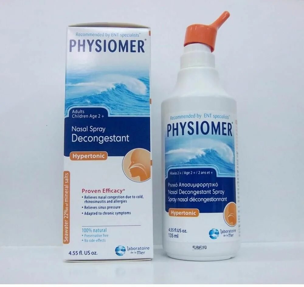 Physiomer спрей. Physiomer Nasal Spray. Физиомер для промывания носа. Физиомер для промывания для детей.